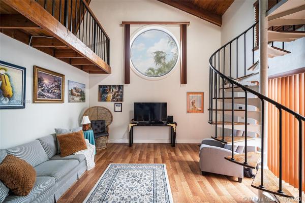 Sonoma Lake, 8311 SW 157th Ave #710, Kendall West, Florida 33193, image 2