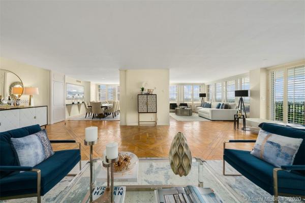 5660 Collins, 5660 Collins Ave #12E, Miami Beach, Florida 33140, image 2