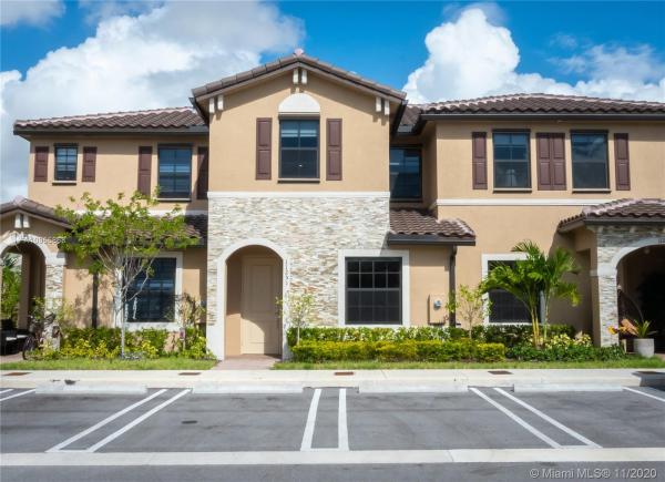 Isola, 11251 SW 249th St, Princeton, Florida 33032, image 2