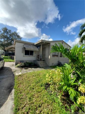 Rainbow Park, 1716 NW 154th St, Miami Gardens, Florida 33054, image 2
