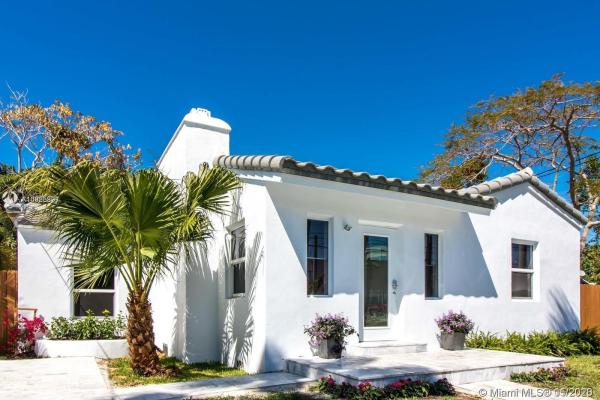 791 NE 87th St, Unincorporated Dade County, Florida 33138, image 2