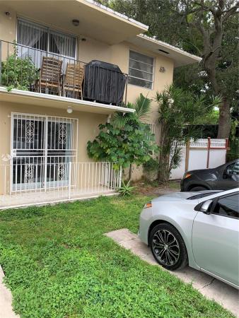Twelfth Street Manors, 3292 NW 4 St #, Miami, Florida 33125, image 2