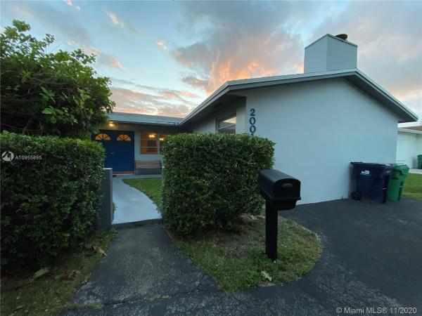 Old Cutler Cove, 20010 Franjo Rd, Cutler Bay, Florida 33189, image 2