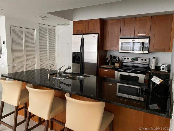 One Village Place, 4100 Salzedo St #708, Coral Gables, Florida 33146, image 2