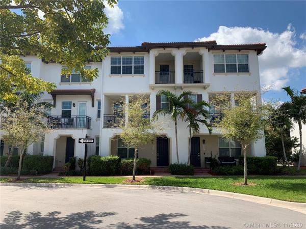 2575 SW 120th Ave, Miramar, Florida 33025, image 2