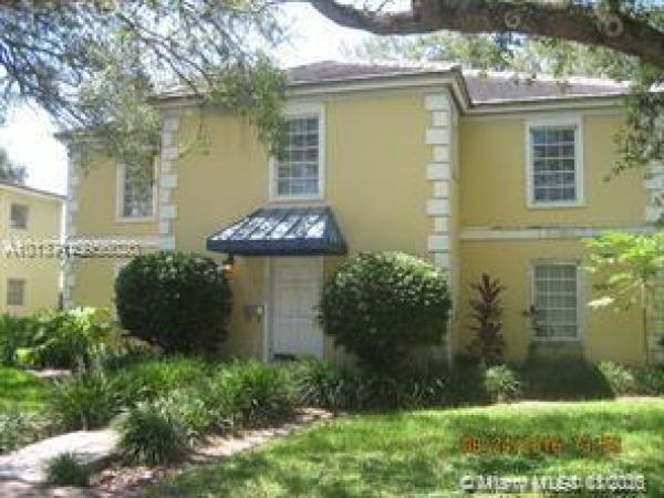 Riviera, 4921 Ponce De Leon Blvd, Coral Gables, Florida 33146, image 2