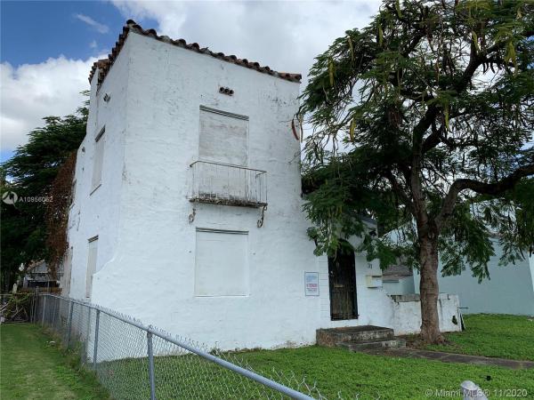 Alta Vista, 31 NE 51st St, Miami, Florida 33137, image 2