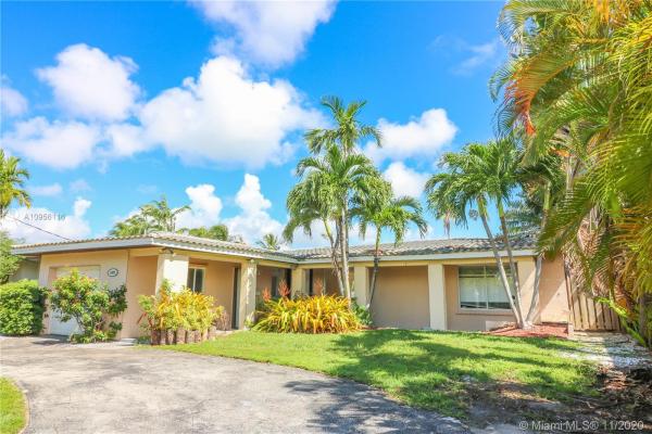 Biscayne Point, 1625 Daytonia Rd, Miami Beach, Florida 33141, image 2