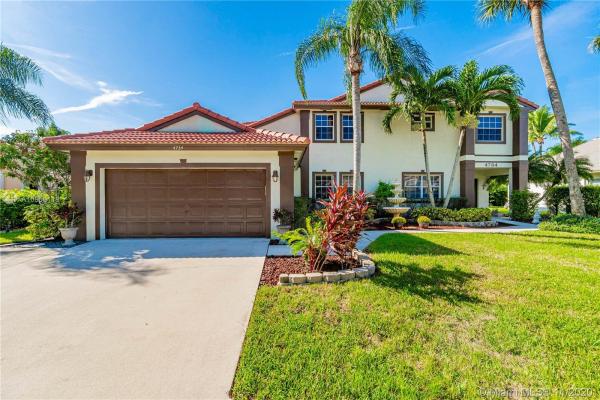 4734 NW 5th Ct, Deerfield Beach, Florida 33442, image 2