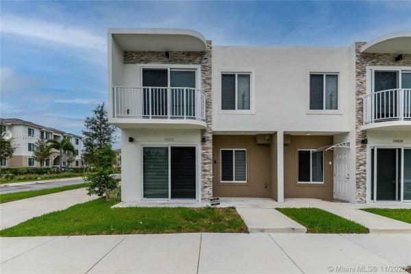 Paradise Gardens, 14012 SW 259th Way, Naranja, Florida 33032, image 2