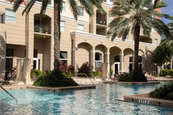Porto Bellagio, 17150 N Bay Rd #2617, Sunny Isles Beach, Florida 33160, image 2