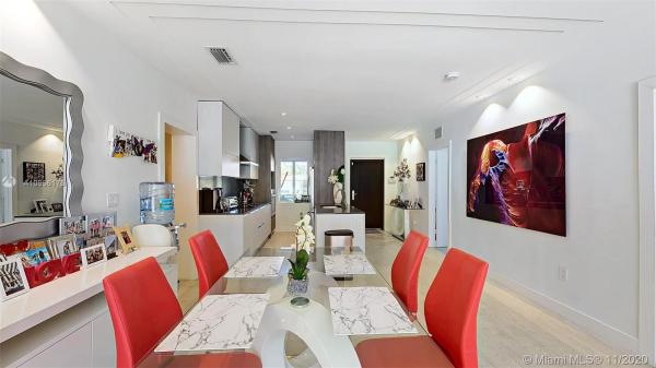 Seaway, 908 Surfside Blvd, Surfside, Florida 33154, image 2