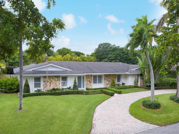 Charlotte Estates, 17024 SW 79th Ct, Palmetto Bay, Florida 33157, image 2