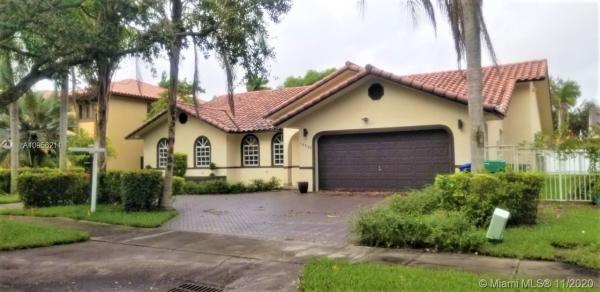 Royal Oaks, 16500 NW 84th Ave, Miami Lakes, Florida 33016, image 2