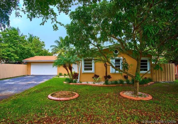 Calusa Club Estates, 10261 SW 130th Ave, The Crossings, Florida 33186, image 2