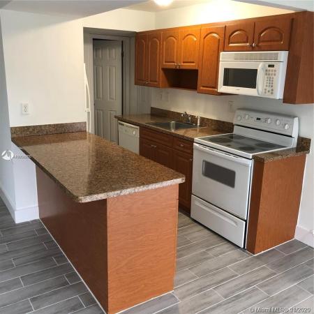 South Winds, 9380 W Flagler St #211A, Fountainebleau, Florida 33174, image 2