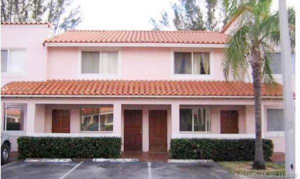 Doral Court, 8017 Lake Dr #204, Doral, Florida 33166, image 2