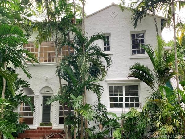 Granada, 1318 Madrid St, Coral Gables, Florida 33134, image 2