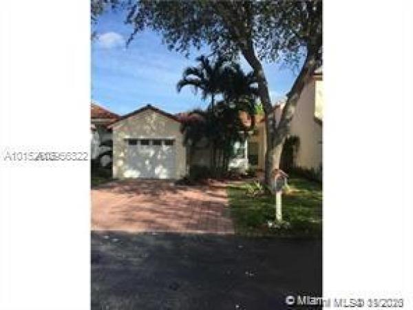 Poinciana At Chestnut Ranch, 7269 SW 114th Ct, Kendall, Florida 33173, image 2