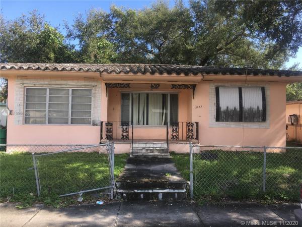 Railway Shops, 5023 NW 1st Ave, Miami, Florida 33127, image 2
