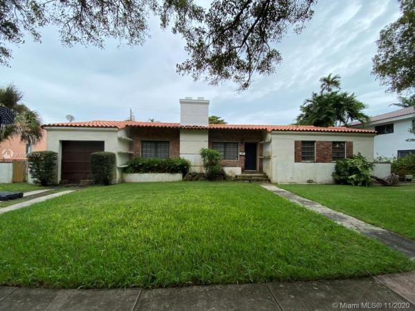 Granada Place, 1111 Alberca St, Coral Gables, Florida 33134, image 2