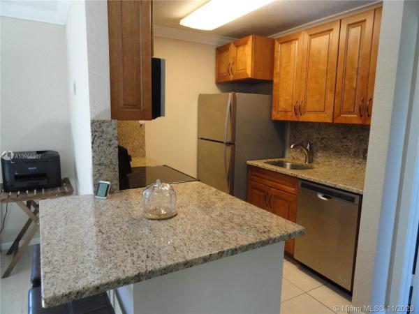 The Crossings Of Boynton Beach, 16 Crossings Cir #H, Boynton Beach, Florida 33435, image 2