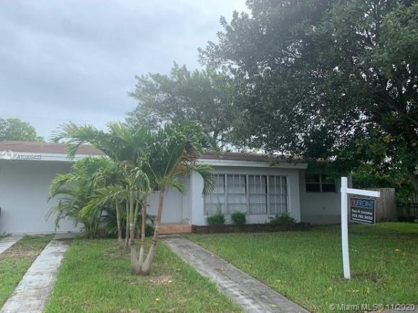 Cutler Ridge, 20705 Dothan Rd, Cutler Bay, Florida 33189, image 2