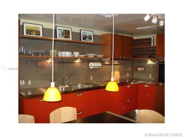 Mutiny Park Hotel Arya, 2889 Mcfarlane Rd #1404, Miami, Florida 33133, image 2