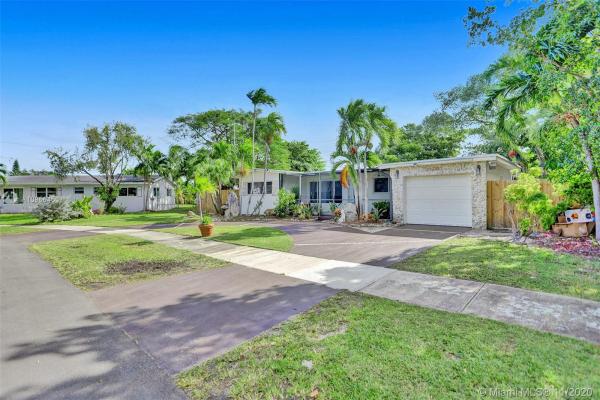 Cutler Ridge, 9220 S Marine Dr, Cutler Bay, Florida 33189, image 2