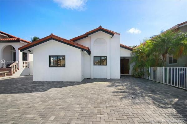 Davidson One, 13622 SW 99th Ter, The Crossings, Florida 33186, image 2