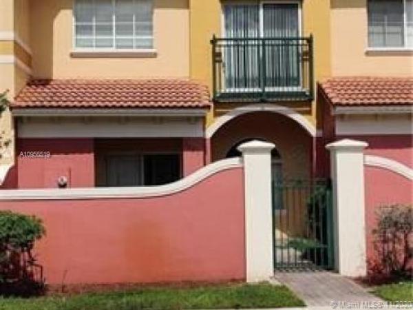 Bella Vista, 3535 NW 30th Ct, Lauderdale Lakes, Florida 33311, image 2