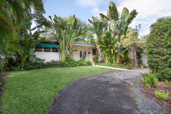 Bay Heights, 66 Samana Dr, Miami, Florida 33133, image 2