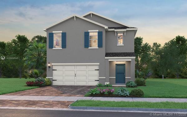 501 NE 6th Ct, Homestead, Florida 33034, image 2