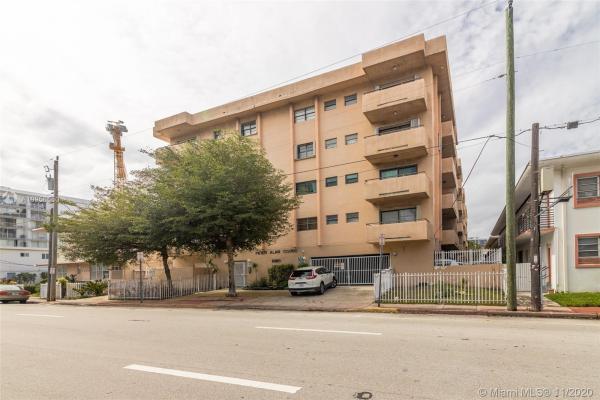 Peter Alan, 6880 Abbott Ave #505, Miami Beach, Florida 33141, image 2