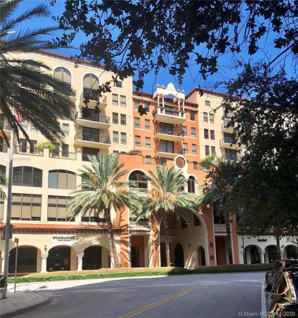 55 Merrick, 55 Merrick Way #626, Coral Gables, Florida 33134, image 2