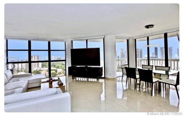 1000 Island Boulevard, 1000 W Island Blvd #2504, Aventura, Florida 33160, image 2