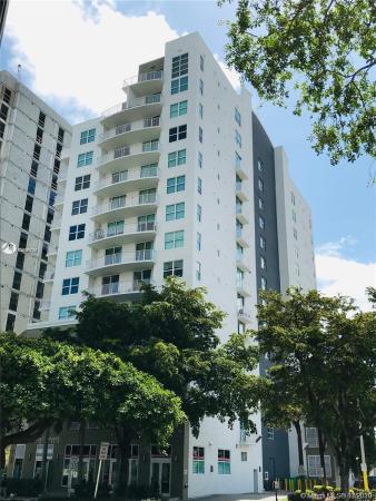 Midtown Lofts, 3180 SW 22nd Ter #604, Miami, Florida 33145, image 2