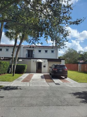 Lake Martha, 7250 Jacaranda Ln #7250, Miami Lakes, Florida 33014, image 2