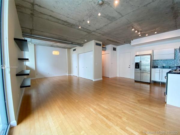 Neo Vertika, 690 SW 1st Ct #2528, Miami, Florida 33130, image 2