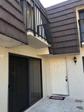 Heritage Village Of Palm Beach Lakes, 7228 72nd Way, West Palm Beach, Florida 33407, image 2