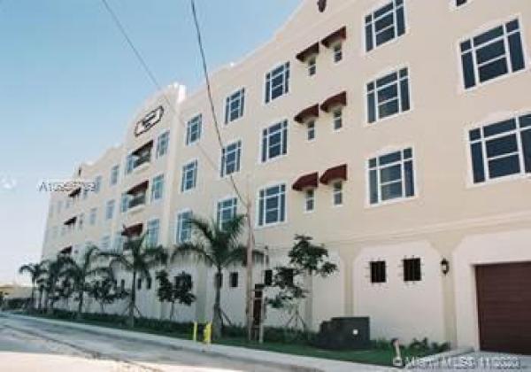 Wynwood Lofts, 250 NW 23rd St #311, Miami, Florida 33127, image 2
