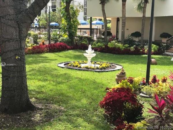 Plaza Of The Americas, 16919 N Bay Rd #217, Sunny Isles Beach, Florida 33160, image 2