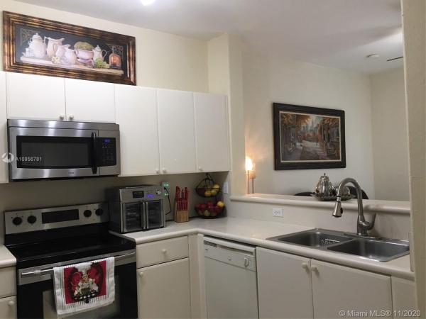 Shoma At Keys Cove, 1661 SE 29th Ct #101, Homestead, Florida 33035, image 2