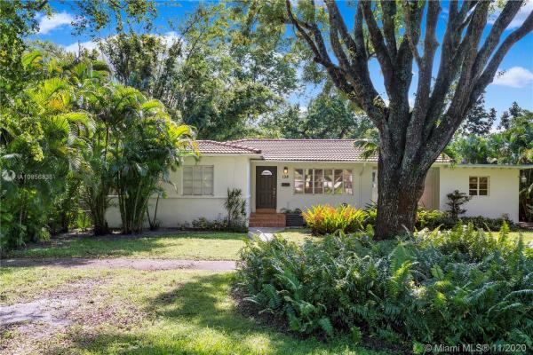 Dunnings Miami Shores, 138 NW 106th St, Miami Shores, Florida 33150, image 2