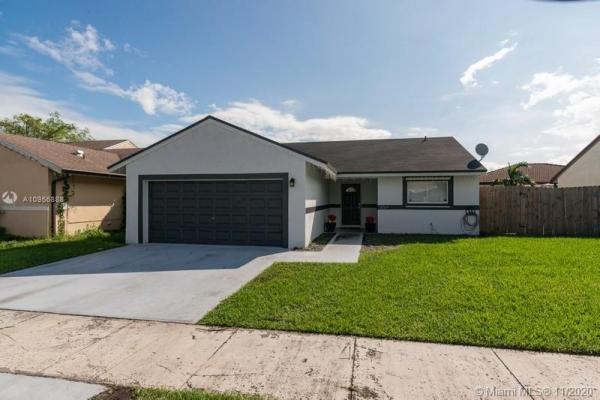 Cedar Creek, 12764 SW 257th St, Princeton, Florida 33032, image 2