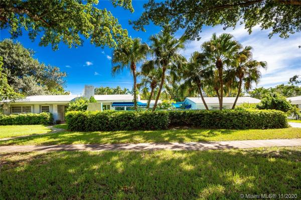 Riviera, 420 Barbarossa Ave, Coral Gables, Florida 33146, image 2