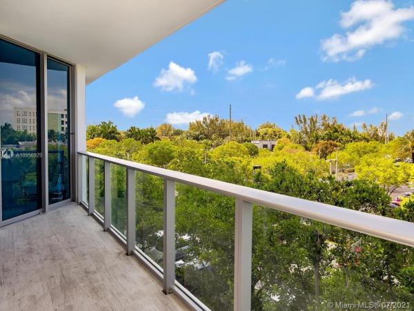 North Tower At Marina Palms, 17301 Biscayne Blvd #306, North Miami Beach, Florida 33160, image 1