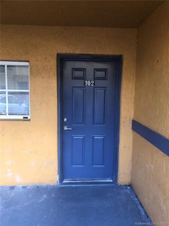 Waterview, Kendall West, Florida 33193, image 2
