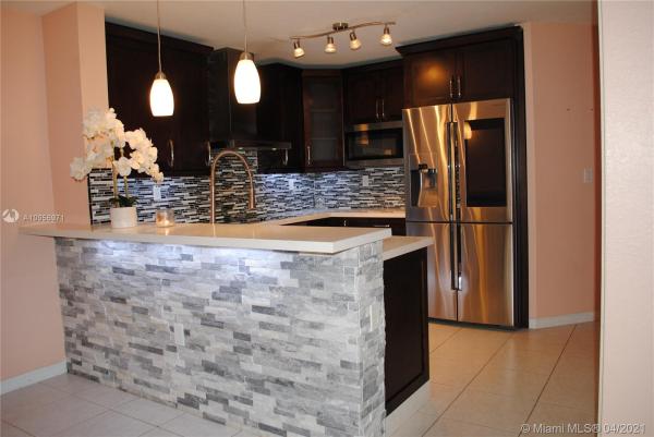 Mangus, 24604 SW 114th Ct, Princeton, Florida 33032, image 2