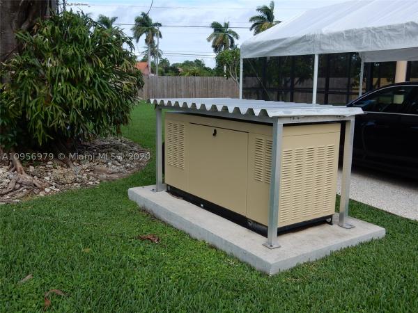 Whispering Pines Estates, 8445 SW 184th Ln, Cutler Bay, Florida 33157, image 2